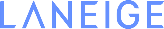Laneige Official